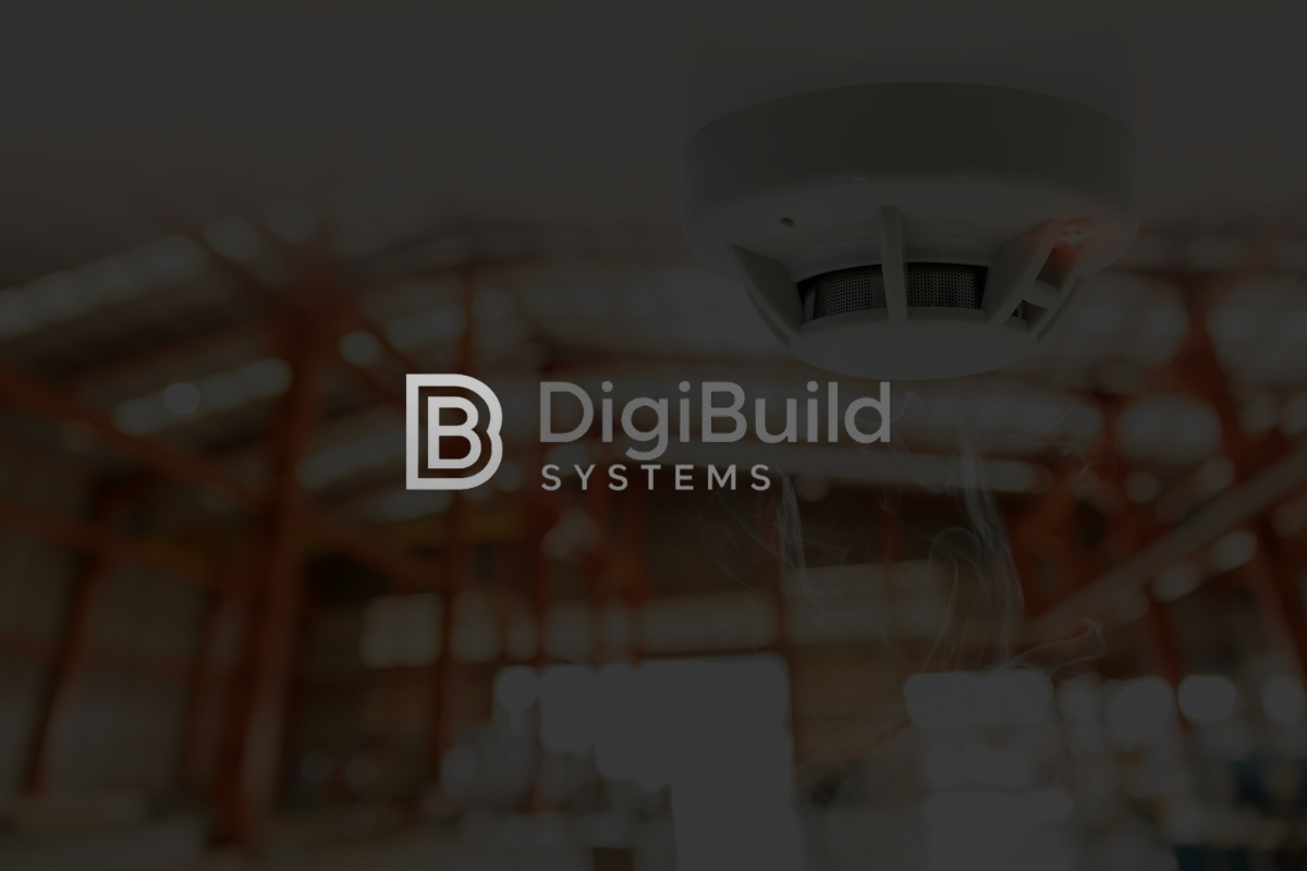 Our website has been renewed.