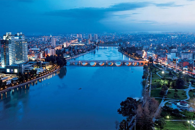 Adreslenebilir Yangın Alarm Sistemleri