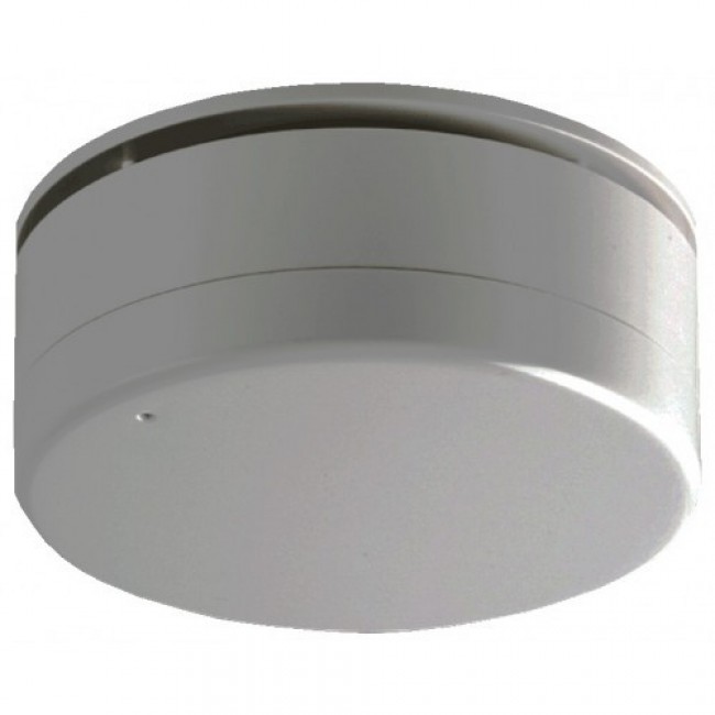 Eaton – Soket Tipi Sirenler için Plastik Kapak – 5’li Paket