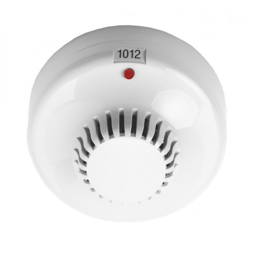 Eaton – Çok Sensörlü Sıcaklık Dedektörü