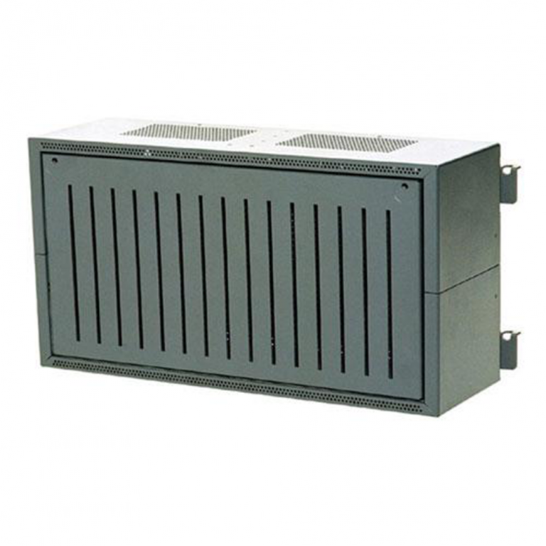 BOSCH USF 0000 A Küçük Evrensel Muhafaza, Kasa Montajı