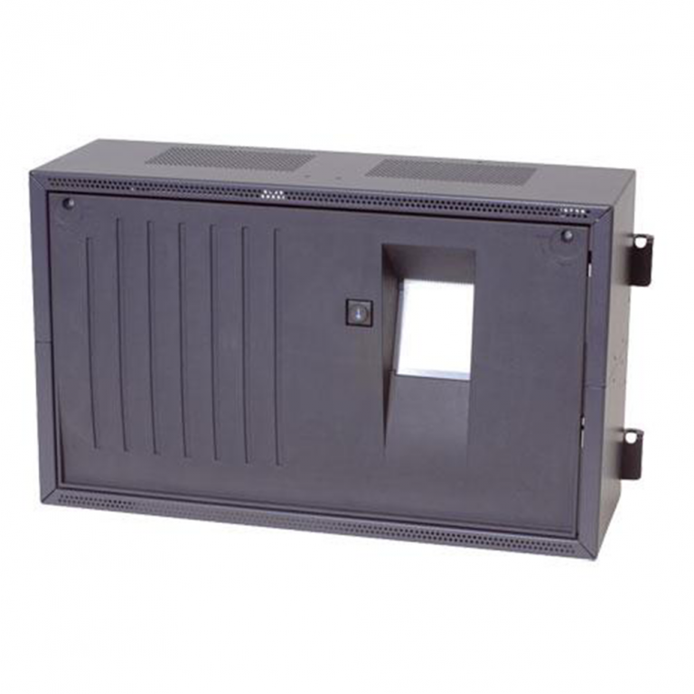 BOSCH THP 2020 A Termal Yazıcı