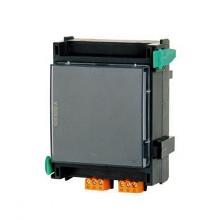 BOSCH IOS 0232 A RS232 İletişim Modülü