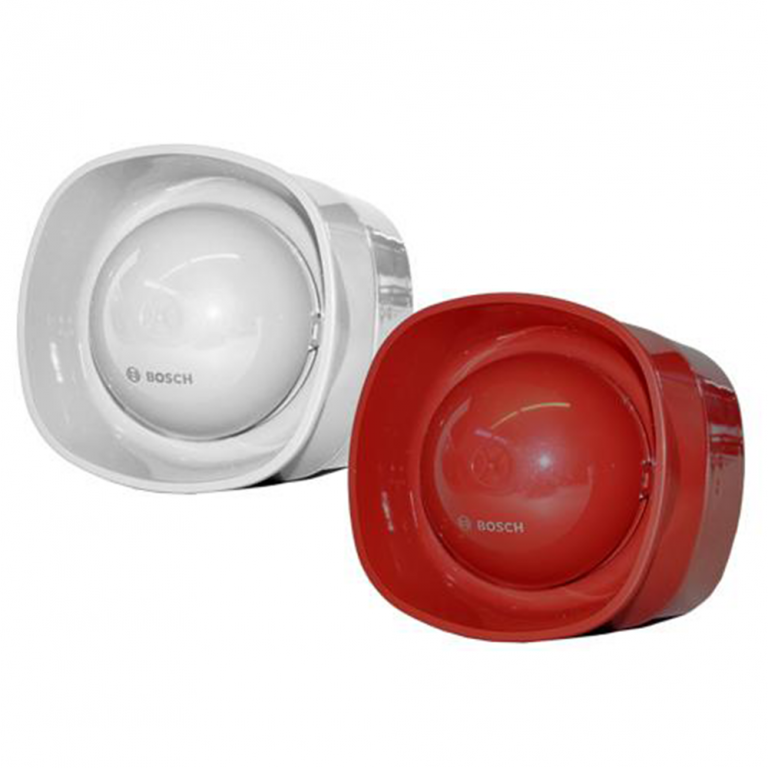 BOSCH FNM-420V-A-WH Ses Sireni İç Mekan