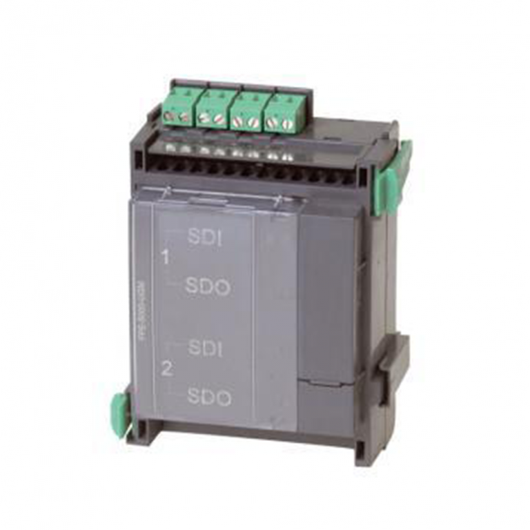 BOSCH FPE-5000-UGM Arabirim Modülü