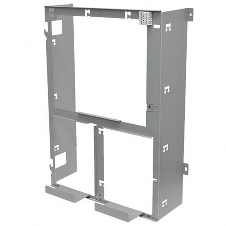 BOSCH FRB 0019 A 19″ Rafa Montaj Kiti, Büyük