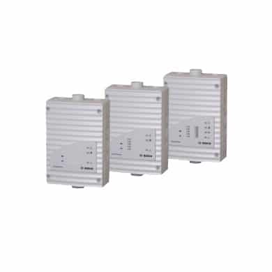 BOSCH FAS-420-TM Duman Çekiş Dedektörü LSN improved version