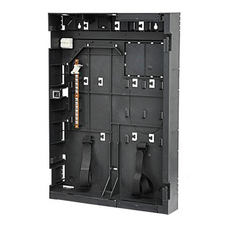 BOSCH FBH 0000 A Büyük Montaj Çerçevesi