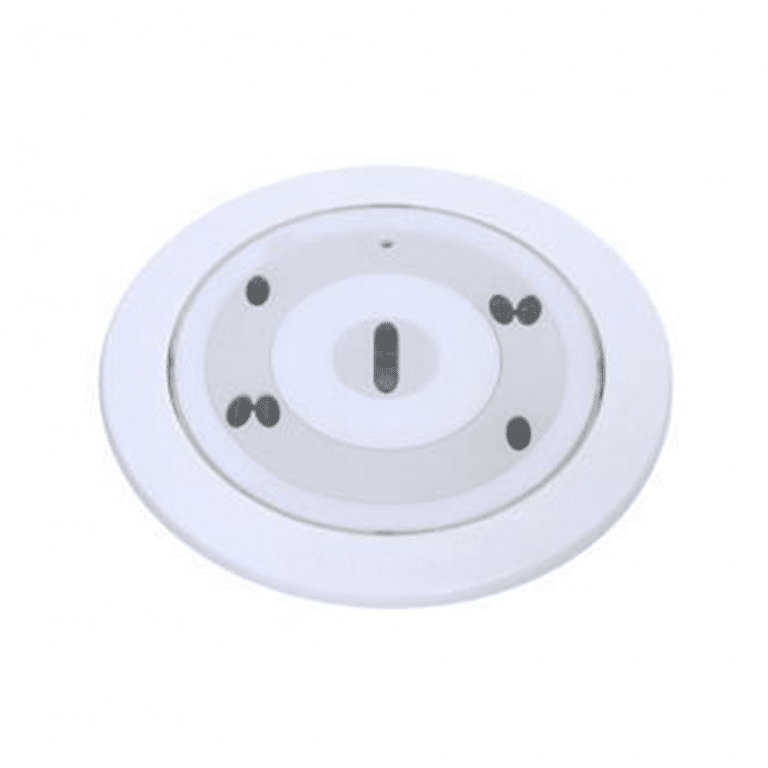 BOSCH FAP-520 Otomatik Yangın Dedektörleri LSNi modeli