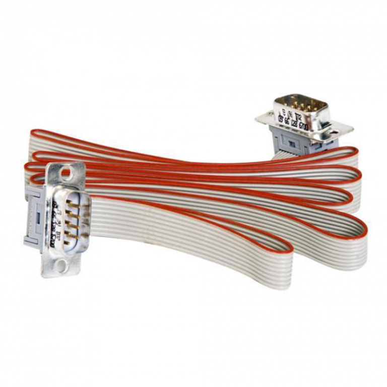 BOSCH CPR 0001 A Yazıcı Kablosu