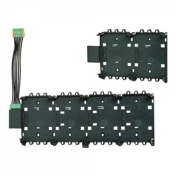 BOSCH – Panel Rayları PRD 0004 A