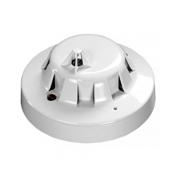 Apollo – Discovery Karbonmonoksit Dedektörü