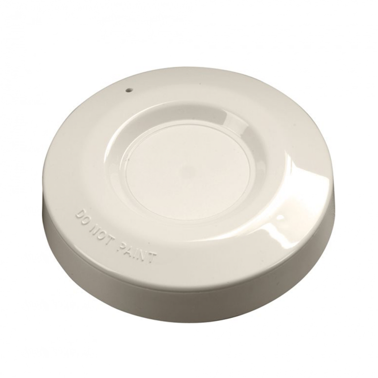 Apollo – Dedektör Soketi için Kapak