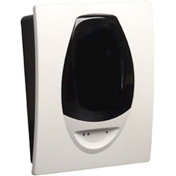 HONEYWELL Adreslenebilir Loop Beslemeli Işın Dedektörü – 5m – 70 m – MI-LPB2-S2I