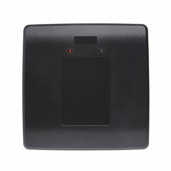 Rosslare – AY-V12 Orta Mesafeli Proximity Okuyucu