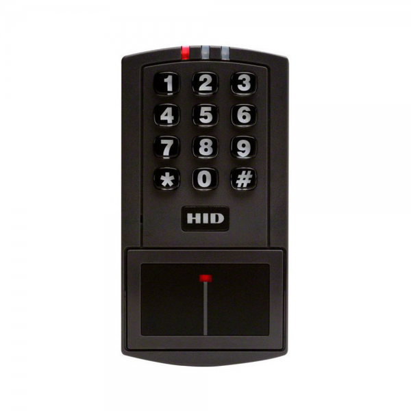 HID – EntryProx™ Kart Okuyucular