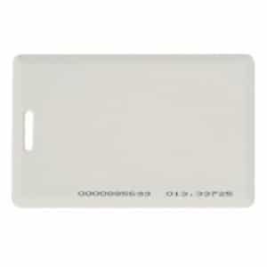 HID – AT-R11 Proximity Kart